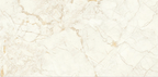 Digital Vitrified Tiles Code Exotic Beige (600x1200 mm) Glossy