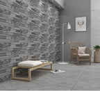 Digital Elevation Tiles Code Extent 03 (300x600 mm) High Depth