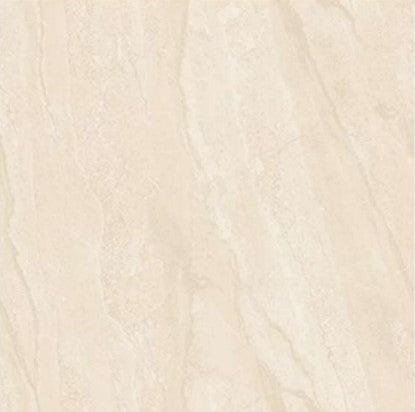 Digital Nano Tiles Code Extreme (600X600 mm) Glossy