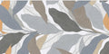 Digital Vitrified Tiles Code Exxaro Fearn Decor (600x1200 mm)