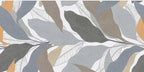 Digital Vitrified Tiles Code Exxaro Fearn Decor (600x1200 mm)