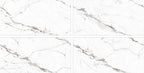 Digital Vitrified Tiles Code Fanny (600x1200 mm) Carving Endless