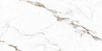 Digital Vitrified Tiles Code Fanny (600x1200 mm) Carving Endless