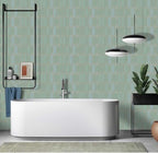 Digital Subway Tiles Code Fenix-209 (300x300mm)