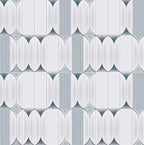 Digital Subway Tiles Code Fenix-213 (300x300mm)