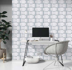 Digital Subway Tiles Code Fenix-213 (300x300mm)