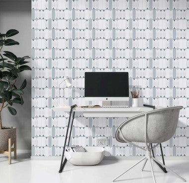 Digital Subway Tiles Code Fenix-213 (300x300mm)