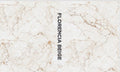 Digital Vitrified Tiles Code Florencia Beige Endless (600x1200 mm) Glossy