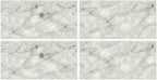 Digital Vitrified Tiles Code Florite Gris (600x1200 mm) Carving Endless