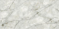 Digital Vitrified Tiles Code Florite Gris (600x1200 mm) Carving Endless