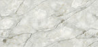 Digital Vitrified Tiles Code Florite Gris (600x1200 mm) Carving Endless