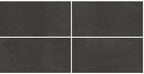 Digital Vitrified Tiles Code Fort Graphite (600x1200 mm) Carving Endless