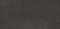 Digital Vitrified Tiles Code Fort Graphite (600x1200 mm) Carving Endless