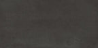 Digital Vitrified Tiles Code Fort Graphite (600x1200 mm) Carving Endless