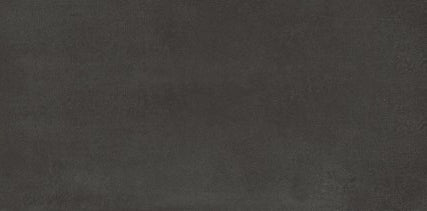 Digital Vitrified Tiles Code Fort Graphite (600x1200 mm) Carving Endless