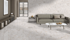 Digital Vitrified Tiles Code Foster Grey (1200x1800 mm) Glossy