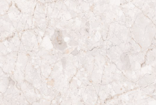 Full Body Tiles Code Foster Grey (1200x1800 mm) Glossy 15MM