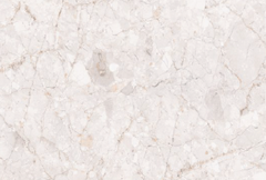 Digital Vitrified Tiles Code Foster Grey (1200x1800 mm) Glossy