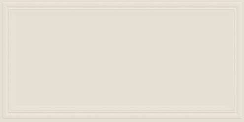 Digital Vitrified Tiles Code Framora Bone (600x1200 mm)