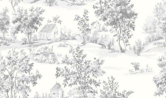 Digital Vitrified Tiles Code Bone Decor-6 (600x1200 mm)