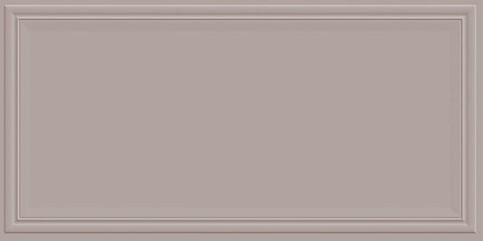 Digital Vitrified Tiles Code Framora Caramel (600x1200 mm)