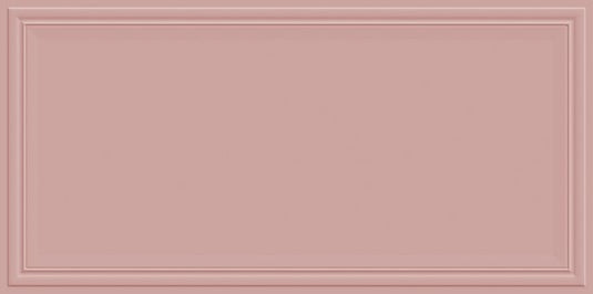 Digital Vitrified Tiles Code Framora Ruby (600x1200 mm)