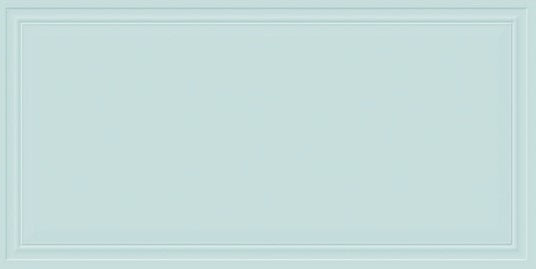 Digital Vitrified Tiles Code Framora Sky (600x1200 mm)