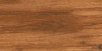 Digital Vitrified Tiles Code Frisson Brown (600x1200 mm)