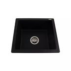 Futura Quartz Sink Size 18x16 Inch