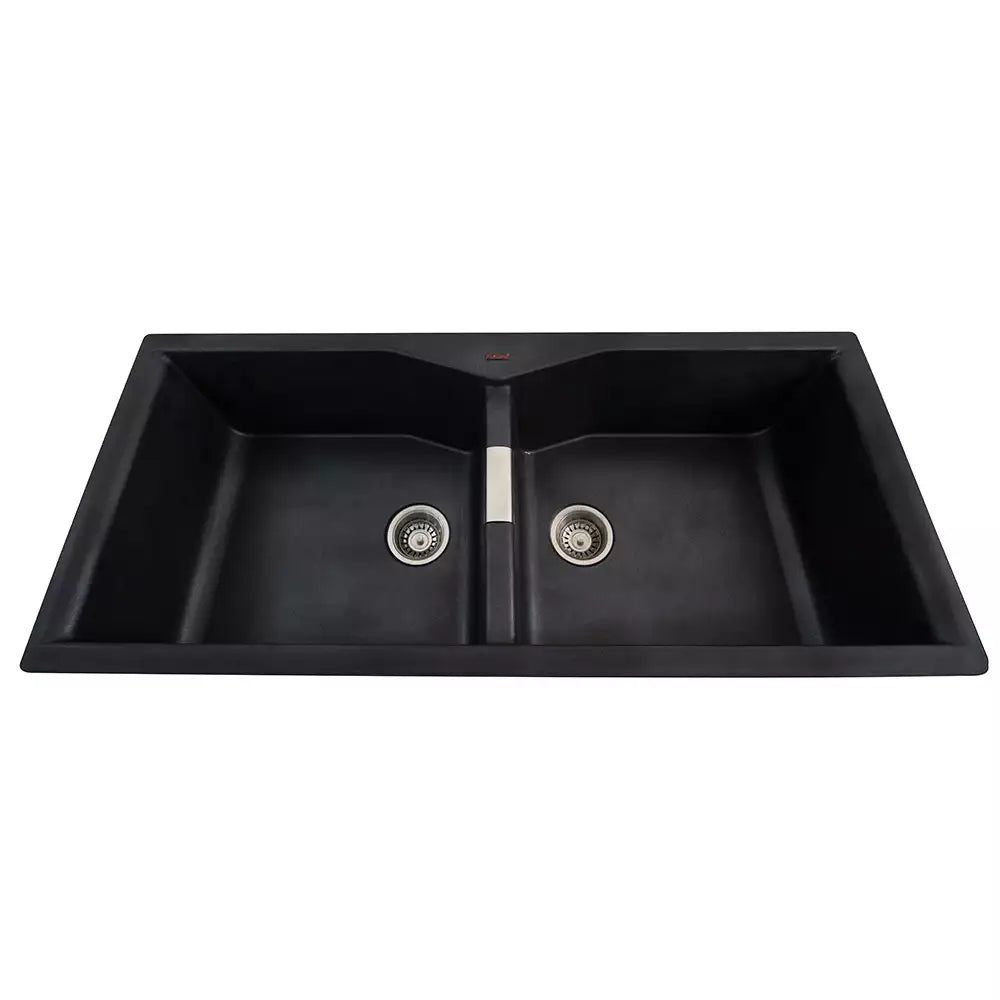 Futura Quartz Sink Size 45x20 Inch