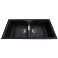 Futura Quartz Sink Size 45x20 Inch