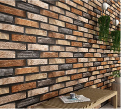 Digital Ceramic Tiles Code Fuji Core (300x6000 mm) High Depth