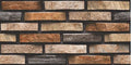 Digital Elevation Tiles Code Fuji Core (300x600 mm) High Depth