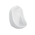 AGL Flat Back Urinal