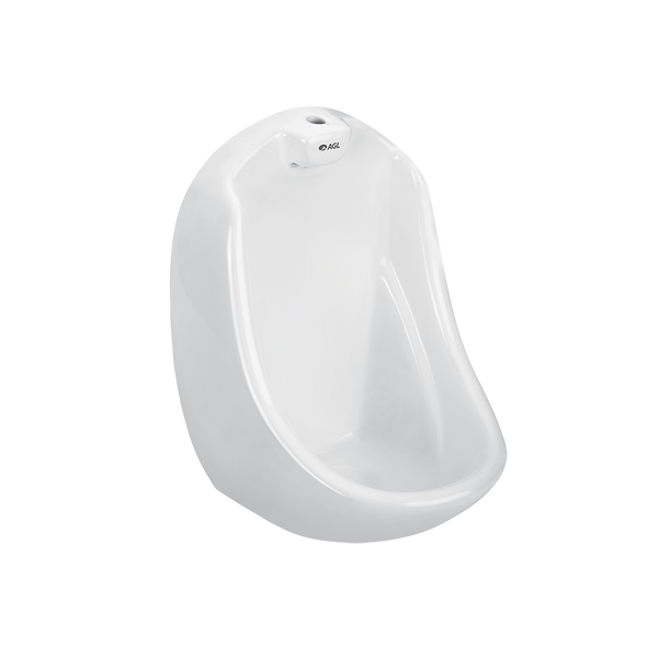 AGL Flat Back Urinal