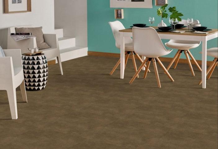 Digital Vitrified Tiles Code G-101 (600x600 mm) G Series