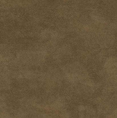 Digital Vitrified Tiles Code G-101 (600x600 mm) G Series