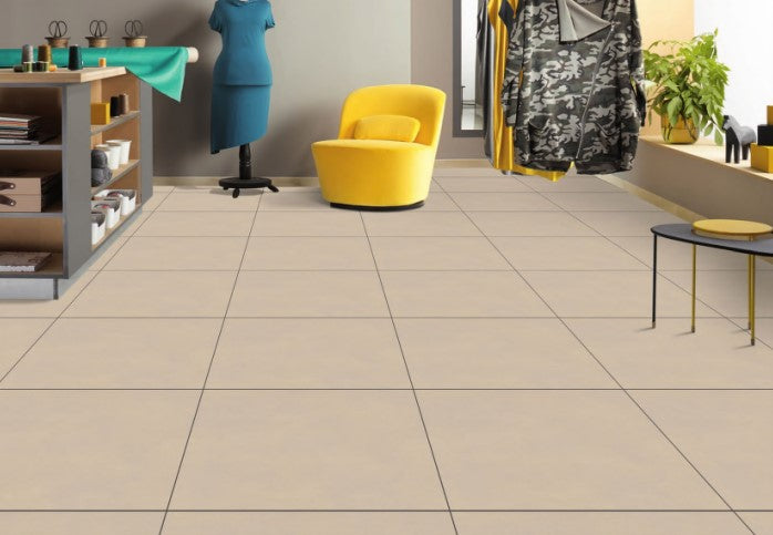 Digital Vitrified Tiles Code G-102 (600x600 mm) G Series