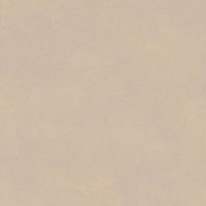 Digital Vitrified Tiles Code G-102 (600x600 mm) G Series