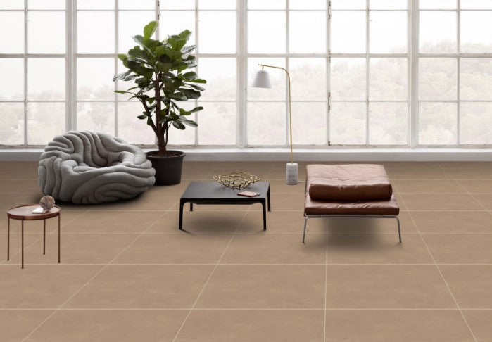 Digital Vitrified Tiles Code G-104 (600x600 mm) G Series