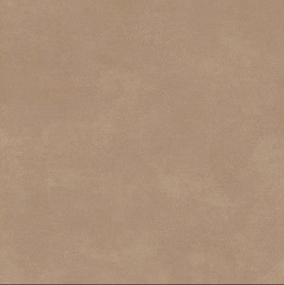 Digital Vitrified Tiles Code G-104 (600x600 mm) G Series