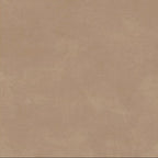 Digital Vitrified Tiles Code G-104 (600x600 mm) G Series