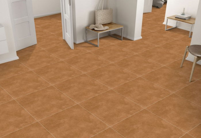 Digital Vitrified Tiles Code G-105 (600x600 mm) G Series