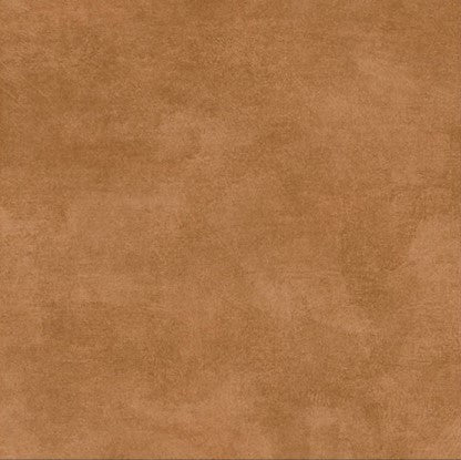 Digital Vitrified Tiles Code G-105 (600x600 mm) G Series