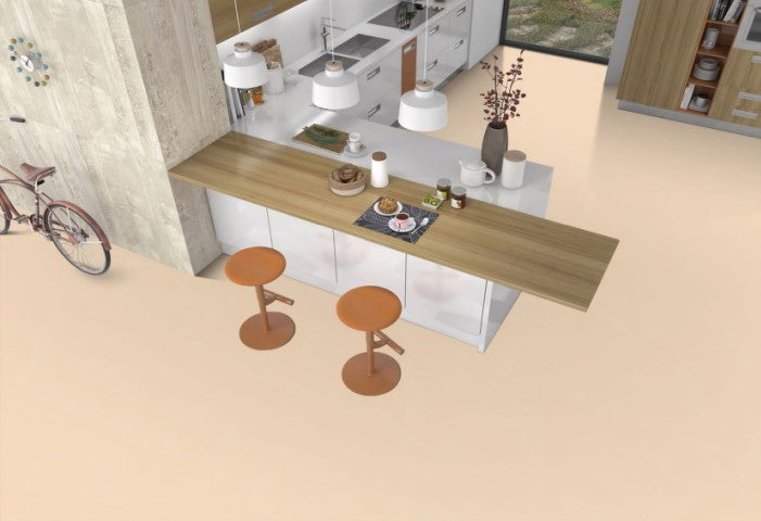 Digital Vitrified Tiles Code G-106 (600x600 mm) G Series