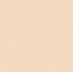 Digital Vitrified Tiles Code G-106 (600x600 mm) G Series