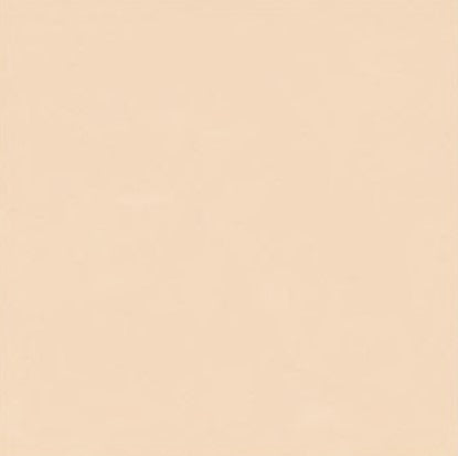 Digital Vitrified Tiles Code G-106 (600x600 mm) G Series