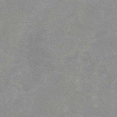 Digital Vitrified Tiles Code G-107 (600x600 mm) G Series
