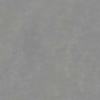 Digital Vitrified Tiles Code G-107 (600x600 mm) G Series