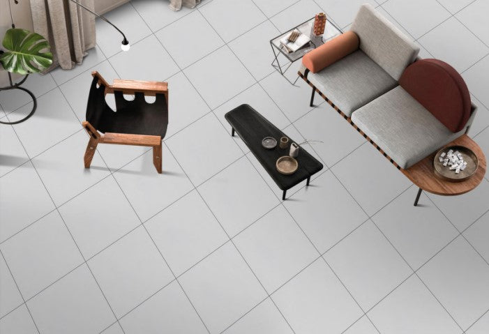 Digital Vitrified Tiles Code G-108 (600x600 mm) G Series